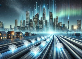 RTP Protocol Bandwidth Efficiency