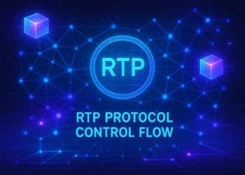 RTP Protocol Congestion Control