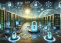 RTP Protocol Encryption Methods