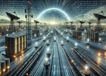 RTP Protocol Multicast Support