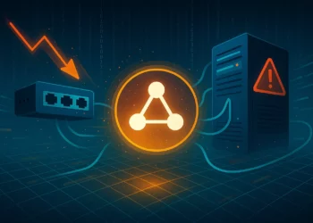 RTP Protocol Network Congestion