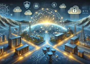 RTP Protocol Secure Transmission