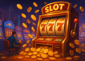 slot pg soft rtp tertinggi