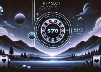 rtp slot gacor malam ini pg soft