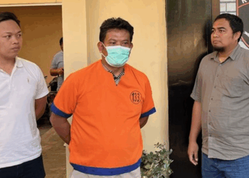 Bandar Judi Online Viral