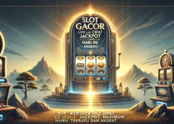 rtp live jili slot gacor cepat jackpot maximum win