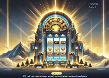 rtp live jili slot gacor cepat jackpot maximum win