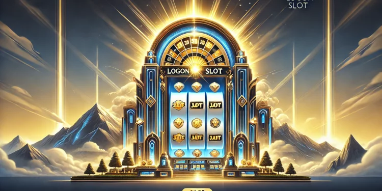 rtp live jili slot gacor cepat jackpot maximum win
