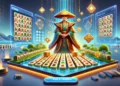 Rtp Slot Gacor Mahjong Ways 2