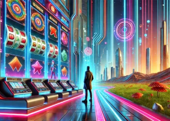 Tips Menang Game Brainwashed