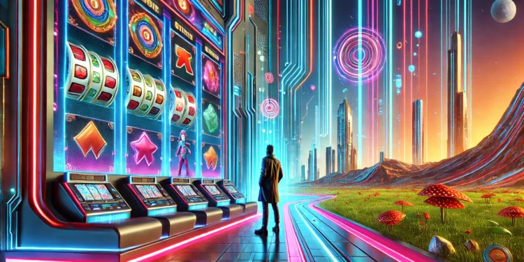 Tips Menang Game Brainwashed