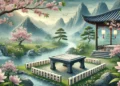 rtp slot demo mahjong