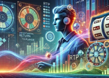 rumus rtp slot