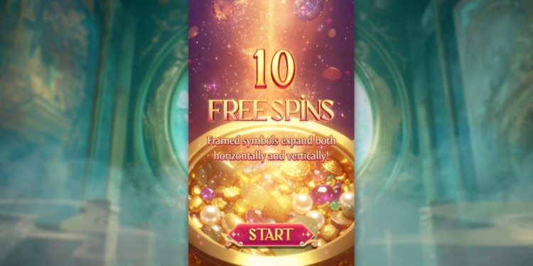 cek rtp slot Mythical Guardians