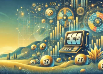 Master Togel Hari Ini