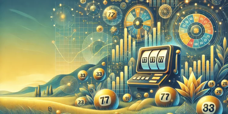 Master Togel Hari Ini