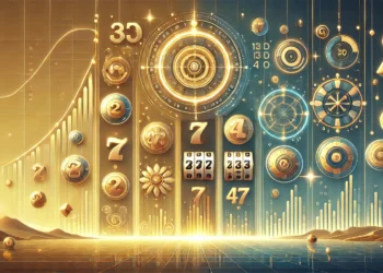 Rumus Jitu Togel 2D 3D 4D