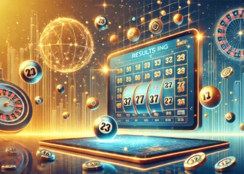 cara cek togel yang keluar