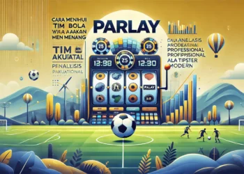 cara mengetahui tim bola yang akan menang