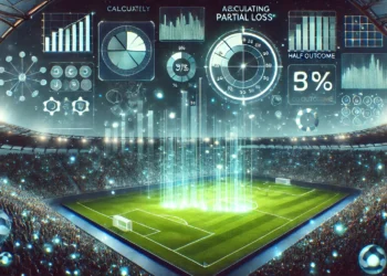 istilah poltar dalam togel