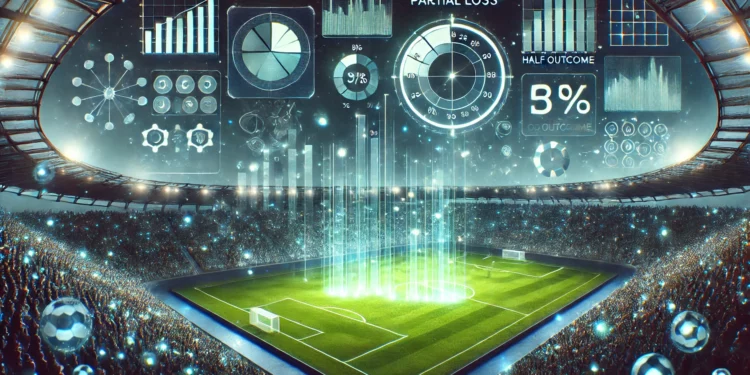 istilah poltar dalam togel
