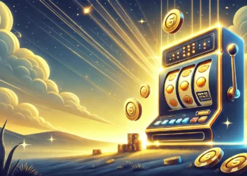 prediksi bola yang sering tembus