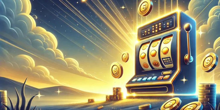 prediksi bola yang sering tembus