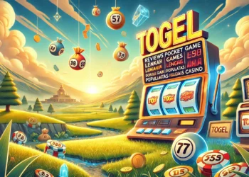 reviews pocket games soft