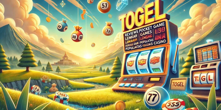 reviews pocket games soft