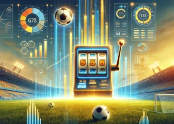tebak skor bola gratis