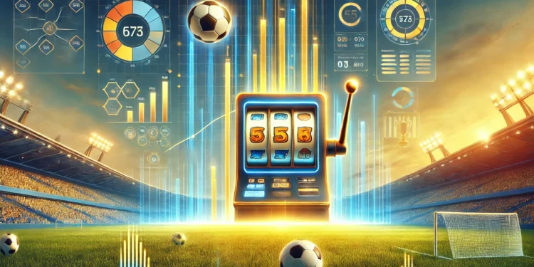 tebak skor bola gratis