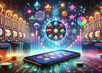 cara mengalahkan mesin slot pragmatic
