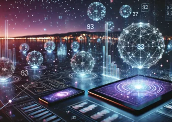 data nex4d pools night