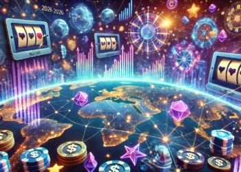pasar global live slots 2026