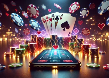 situs bola tangkas online terpercaya