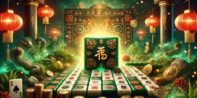 situs slot scatter hitam terpercaya
