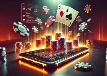 texas poker online uang asli
