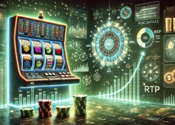 Focus Keywords: cara baca rtp slot pragmatic Slug: cara-baca-rtp-slot-pragmatic Meta Description: Panduan lengkap cara baca rtp slot pragmatic dengan penjelasan mudah, tips analisis RTP, serta cara mudah baca rtp pragmatic play untuk pemula. Alt Text Image: Ilustrasi grafik RTP slot pragmatic play dan cara membacanya Tag: RTP Slot, Pragmatic Play, Panduan Slot # Cara Baca RTP Slot Pragmatic Mudah Cepat Untuk Pemula Memahami bagaimana sistem peluang bekerja dalam permainan slot menjadi langkah penting sebelum mulai bermain. Banyak pemain yang masih bingung membaca angka RTP, padahal informasi ini sangat krusial untuk menentukan strategi. Dalam konteks ini, **cara baca rtp slot pragmatic** sering menjadi topik yang paling dicari karena dianggap bisa membantu meningkatkan pemahaman terhadap peluang permainan. Di dunia permainan digital, RTP atau *return to player* merupakan indikator utama yang menunjukkan persentase pengembalian dana kepada pemain dalam jangka panjang. Namun, banyak yang salah mengartikan angka ini sebagai jaminan kemenangan. Padahal, memahami *cara baca rtp* secara tepat justru membantu pemain bermain lebih bijak dan tidak hanya mengandalkan keberuntungan semata. ## Mengenal Konsep RTP Dalam Slot Pragmatic Secara Mendalam Sebelum masuk ke teknik membaca, penting memahami konsep dasar RTP agar tidak salah persepsi saat melihat angka yang ditampilkan. RTP merupakan persentase teoritis dari total taruhan yang akan dikembalikan kepada pemain dalam jangka panjang. Misalnya, jika sebuah game memiliki RTP 96 persen, maka secara teori dari 100 ribu taruhan, sekitar 96 ribu akan kembali ke pemain dalam waktu tertentu. Namun, perlu dipahami bahwa: * RTP dihitung dalam jangka panjang * Tidak menjamin hasil instan * Dipengaruhi oleh variansi permainan Pemahaman ini menjadi dasar penting sebelum menerapkan *baca rtp slot pragmatic mudah* secara praktis. ## Cara Baca RTP Slot Pragmatic Dengan Benar Untuk Pemula Setelah memahami konsep, langkah berikutnya adalah mengetahui cara membaca RTP dengan benar agar tidak salah interpretasi. Dalam praktiknya, membaca RTP tidak hanya melihat angka persentase, tetapi juga memahami konteks permainan. Banyak pemain hanya melihat angka tinggi tanpa mempertimbangkan faktor lain seperti volatilitas. Langkah membaca RTP yang tepat: 1. Perhatikan angka RTP pada game 2. Bandingkan dengan standar umum (biasanya 95% ke atas) 3. Perhatikan volatilitas permainan 4. Lihat pola kemenangan dalam beberapa putaran 5. Gunakan sebagai referensi, bukan patokan mutlak Dengan memahami langkah ini, proses **cara baca rtp slot pragmatic** menjadi lebih realistis dan tidak menyesatkan. ## Perbedaan RTP Tinggi Dan RTP Rendah Dalam Permainan Untuk memperdalam pemahaman, penting mengetahui perbedaan antara RTP tinggi dan rendah agar bisa menyesuaikan gaya bermain. Game dengan RTP tinggi biasanya memberikan pengembalian lebih stabil dalam jangka panjang. Sedangkan RTP rendah cenderung lebih berisiko. Penjelasan sederhana: * RTP tinggi: peluang lebih stabil * RTP rendah: potensi tinggi namun berisiko Namun, perlu diingat bahwa faktor keberuntungan tetap berperan besar dalam permainan. ## Cara Mudah Baca RTP Pragmatic Play Dengan Analisis Sederhana Agar lebih praktis, ada beberapa cara sederhana yang bisa digunakan untuk membaca RTP tanpa harus memahami teori yang rumit. Pendekatan ini cocok bagi pemula yang ingin memahami *cara mudah baca rtp pragmatic play* dengan cepat. Beberapa tips sederhana: 1. Pilih game dengan RTP di atas 96% 2. Amati pola kemenangan dalam 20-50 spin 3. Hindari bermain saat performa game tidak stabil 4. Gunakan modal kecil untuk uji coba Dengan pendekatan ini, pemahaman terhadap *baca rtp slot pragmatic mudah* menjadi lebih aplikatif. ## Faktor Penting Selain RTP Yang Wajib Dipahami RTP bukan satu-satunya faktor yang menentukan hasil permainan. Ada beberapa elemen lain yang juga berpengaruh. Salah satunya adalah volatilitas atau tingkat risiko dalam permainan. Game dengan volatilitas tinggi cenderung jarang memberikan kemenangan, namun nilainya besar. Faktor lain yang perlu diperhatikan: * Volatilitas * Hit frequency * Pola permainan * Manajemen modal Menggabungkan semua faktor ini akan membuat pemahaman terhadap **cara baca rtp slot pragmatic** menjadi lebih komprehensif. ## Kesalahan Umum Saat Membaca RTP Slot Pragmatic Banyak pemain melakukan kesalahan saat membaca RTP karena kurang memahami konsep dasar. Kesalahan yang sering terjadi: 1. Menganggap RTP sebagai jaminan menang 2. Tidak memperhatikan volatilitas 3. Terlalu fokus pada angka tinggi 4. Mengabaikan pola permainan Padahal, memahami konteks jauh lebih penting daripada sekadar melihat angka. ## Strategi Menggunakan RTP Untuk Bermain Lebih Bijak Setelah memahami cara membaca, langkah berikutnya adalah memanfaatkan informasi RTP untuk strategi bermain. Strategi ini bukan untuk menjamin kemenangan, melainkan membantu mengelola risiko. Beberapa strategi yang bisa diterapkan: 1. Pilih game dengan RTP tinggi 2. Atur batas modal sebelum bermain 3. Gunakan waktu bermain yang terkontrol 4. Evaluasi hasil permainan secara berkala Dengan strategi ini, penggunaan *cara baca rtp* menjadi lebih efektif. ## Apakah RTP Bisa Dijadikan Acuan Utama Dalam Bermain Pertanyaan ini sering muncul di kalangan pemain baru yang mulai memahami RTP. Jawabannya adalah tidak sepenuhnya. RTP hanya salah satu indikator dan bukan jaminan hasil. Permainan slot tetap berbasis sistem acak, sehingga hasil setiap putaran tidak bisa diprediksi secara pasti. Namun, memahami RTP tetap memberikan keuntungan dalam pengambilan keputusan. ## Perkembangan Sistem RTP Dalam Game Modern Seiring perkembangan teknologi, sistem RTP juga semakin transparan dan mudah diakses oleh pemain. Banyak provider kini menampilkan informasi RTP secara langsung di dalam game. Hal ini memudahkan pemain dalam melakukan analisis sebelum bermain. Selain itu, muncul juga berbagai tools yang membantu membaca data RTP secara real-time. ## Kesimpulan Memahami **cara baca rtp slot pragmatic** merupakan langkah penting bagi siapa saja yang ingin bermain dengan lebih bijak. RTP bukan jaminan kemenangan, tetapi bisa menjadi panduan dalam memahami peluang. Dengan menggabungkan pemahaman RTP, volatilitas, serta strategi bermain, pengalaman bermain menjadi lebih terarah dan tidak hanya mengandalkan keberuntungan. ## FAQ **Apa itu RTP dalam slot?** RTP adalah persentase pengembalian dana kepada pemain dalam jangka panjang. **Apakah RTP tinggi pasti menang?** Tidak, RTP bukan jaminan kemenangan. **Bagaimana cara membaca RTP dengan mudah?** Perhatikan persentase, volatilitas, dan pola permainan. **Apakah semua game memiliki RTP?** Ya, hampir semua game slot memiliki RTP. **Apakah RTP bisa berubah?** Beberapa game memiliki variasi RTP tergantung pengaturan provider.