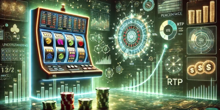 Focus Keywords: cara baca rtp slot pragmatic Slug: cara-baca-rtp-slot-pragmatic Meta Description: Panduan lengkap cara baca rtp slot pragmatic dengan penjelasan mudah, tips analisis RTP, serta cara mudah baca rtp pragmatic play untuk pemula. Alt Text Image: Ilustrasi grafik RTP slot pragmatic play dan cara membacanya Tag: RTP Slot, Pragmatic Play, Panduan Slot # Cara Baca RTP Slot Pragmatic Mudah Cepat Untuk Pemula Memahami bagaimana sistem peluang bekerja dalam permainan slot menjadi langkah penting sebelum mulai bermain. Banyak pemain yang masih bingung membaca angka RTP, padahal informasi ini sangat krusial untuk menentukan strategi. Dalam konteks ini, **cara baca rtp slot pragmatic** sering menjadi topik yang paling dicari karena dianggap bisa membantu meningkatkan pemahaman terhadap peluang permainan. Di dunia permainan digital, RTP atau *return to player* merupakan indikator utama yang menunjukkan persentase pengembalian dana kepada pemain dalam jangka panjang. Namun, banyak yang salah mengartikan angka ini sebagai jaminan kemenangan. Padahal, memahami *cara baca rtp* secara tepat justru membantu pemain bermain lebih bijak dan tidak hanya mengandalkan keberuntungan semata. ## Mengenal Konsep RTP Dalam Slot Pragmatic Secara Mendalam Sebelum masuk ke teknik membaca, penting memahami konsep dasar RTP agar tidak salah persepsi saat melihat angka yang ditampilkan. RTP merupakan persentase teoritis dari total taruhan yang akan dikembalikan kepada pemain dalam jangka panjang. Misalnya, jika sebuah game memiliki RTP 96 persen, maka secara teori dari 100 ribu taruhan, sekitar 96 ribu akan kembali ke pemain dalam waktu tertentu. Namun, perlu dipahami bahwa: * RTP dihitung dalam jangka panjang * Tidak menjamin hasil instan * Dipengaruhi oleh variansi permainan Pemahaman ini menjadi dasar penting sebelum menerapkan *baca rtp slot pragmatic mudah* secara praktis. ## Cara Baca RTP Slot Pragmatic Dengan Benar Untuk Pemula Setelah memahami konsep, langkah berikutnya adalah mengetahui cara membaca RTP dengan benar agar tidak salah interpretasi. Dalam praktiknya, membaca RTP tidak hanya melihat angka persentase, tetapi juga memahami konteks permainan. Banyak pemain hanya melihat angka tinggi tanpa mempertimbangkan faktor lain seperti volatilitas. Langkah membaca RTP yang tepat: 1. Perhatikan angka RTP pada game 2. Bandingkan dengan standar umum (biasanya 95% ke atas) 3. Perhatikan volatilitas permainan 4. Lihat pola kemenangan dalam beberapa putaran 5. Gunakan sebagai referensi, bukan patokan mutlak Dengan memahami langkah ini, proses **cara baca rtp slot pragmatic** menjadi lebih realistis dan tidak menyesatkan. ## Perbedaan RTP Tinggi Dan RTP Rendah Dalam Permainan Untuk memperdalam pemahaman, penting mengetahui perbedaan antara RTP tinggi dan rendah agar bisa menyesuaikan gaya bermain. Game dengan RTP tinggi biasanya memberikan pengembalian lebih stabil dalam jangka panjang. Sedangkan RTP rendah cenderung lebih berisiko. Penjelasan sederhana: * RTP tinggi: peluang lebih stabil * RTP rendah: potensi tinggi namun berisiko Namun, perlu diingat bahwa faktor keberuntungan tetap berperan besar dalam permainan. ## Cara Mudah Baca RTP Pragmatic Play Dengan Analisis Sederhana Agar lebih praktis, ada beberapa cara sederhana yang bisa digunakan untuk membaca RTP tanpa harus memahami teori yang rumit. Pendekatan ini cocok bagi pemula yang ingin memahami *cara mudah baca rtp pragmatic play* dengan cepat. Beberapa tips sederhana: 1. Pilih game dengan RTP di atas 96% 2. Amati pola kemenangan dalam 20-50 spin 3. Hindari bermain saat performa game tidak stabil 4. Gunakan modal kecil untuk uji coba Dengan pendekatan ini, pemahaman terhadap *baca rtp slot pragmatic mudah* menjadi lebih aplikatif. ## Faktor Penting Selain RTP Yang Wajib Dipahami RTP bukan satu-satunya faktor yang menentukan hasil permainan. Ada beberapa elemen lain yang juga berpengaruh. Salah satunya adalah volatilitas atau tingkat risiko dalam permainan. Game dengan volatilitas tinggi cenderung jarang memberikan kemenangan, namun nilainya besar. Faktor lain yang perlu diperhatikan: * Volatilitas * Hit frequency * Pola permainan * Manajemen modal Menggabungkan semua faktor ini akan membuat pemahaman terhadap **cara baca rtp slot pragmatic** menjadi lebih komprehensif. ## Kesalahan Umum Saat Membaca RTP Slot Pragmatic Banyak pemain melakukan kesalahan saat membaca RTP karena kurang memahami konsep dasar. Kesalahan yang sering terjadi: 1. Menganggap RTP sebagai jaminan menang 2. Tidak memperhatikan volatilitas 3. Terlalu fokus pada angka tinggi 4. Mengabaikan pola permainan Padahal, memahami konteks jauh lebih penting daripada sekadar melihat angka. ## Strategi Menggunakan RTP Untuk Bermain Lebih Bijak Setelah memahami cara membaca, langkah berikutnya adalah memanfaatkan informasi RTP untuk strategi bermain. Strategi ini bukan untuk menjamin kemenangan, melainkan membantu mengelola risiko. Beberapa strategi yang bisa diterapkan: 1. Pilih game dengan RTP tinggi 2. Atur batas modal sebelum bermain 3. Gunakan waktu bermain yang terkontrol 4. Evaluasi hasil permainan secara berkala Dengan strategi ini, penggunaan *cara baca rtp* menjadi lebih efektif. ## Apakah RTP Bisa Dijadikan Acuan Utama Dalam Bermain Pertanyaan ini sering muncul di kalangan pemain baru yang mulai memahami RTP. Jawabannya adalah tidak sepenuhnya. RTP hanya salah satu indikator dan bukan jaminan hasil. Permainan slot tetap berbasis sistem acak, sehingga hasil setiap putaran tidak bisa diprediksi secara pasti. Namun, memahami RTP tetap memberikan keuntungan dalam pengambilan keputusan. ## Perkembangan Sistem RTP Dalam Game Modern Seiring perkembangan teknologi, sistem RTP juga semakin transparan dan mudah diakses oleh pemain. Banyak provider kini menampilkan informasi RTP secara langsung di dalam game. Hal ini memudahkan pemain dalam melakukan analisis sebelum bermain. Selain itu, muncul juga berbagai tools yang membantu membaca data RTP secara real-time. ## Kesimpulan Memahami **cara baca rtp slot pragmatic** merupakan langkah penting bagi siapa saja yang ingin bermain dengan lebih bijak. RTP bukan jaminan kemenangan, tetapi bisa menjadi panduan dalam memahami peluang. Dengan menggabungkan pemahaman RTP, volatilitas, serta strategi bermain, pengalaman bermain menjadi lebih terarah dan tidak hanya mengandalkan keberuntungan. ## FAQ **Apa itu RTP dalam slot?** RTP adalah persentase pengembalian dana kepada pemain dalam jangka panjang. **Apakah RTP tinggi pasti menang?** Tidak, RTP bukan jaminan kemenangan. **Bagaimana cara membaca RTP dengan mudah?** Perhatikan persentase, volatilitas, dan pola permainan. **Apakah semua game memiliki RTP?** Ya, hampir semua game slot memiliki RTP. **Apakah RTP bisa berubah?** Beberapa game memiliki variasi RTP tergantung pengaturan provider.