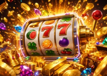 jam gacor slot pg soft
