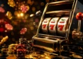 Apakah ada trik untuk bermain mesin slot