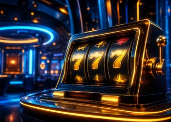 RTP slot digunakan untuk apa