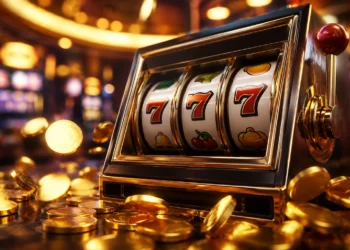 rtp slot digunakan untuk apa
