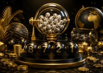 angka 4d yang sering keluar di semua pasaran togel