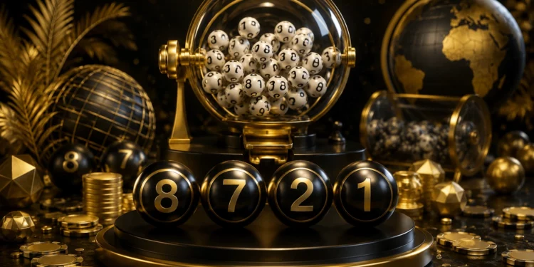 angka 4d yang sering keluar di semua pasaran togel