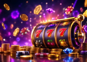 berapakah RTP yang bagus untuk slot online
