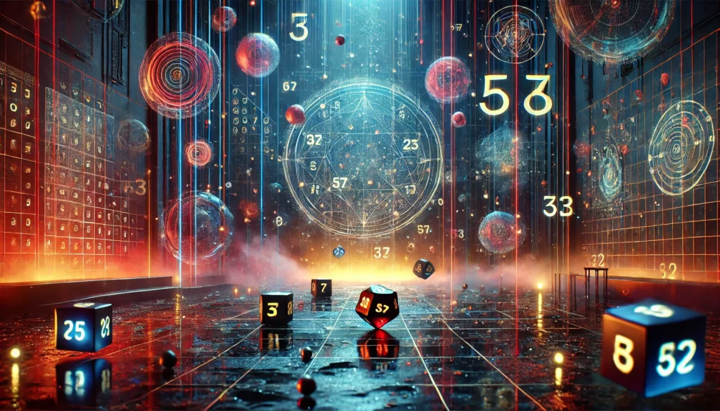cara mencari as kop kepala ekor togel