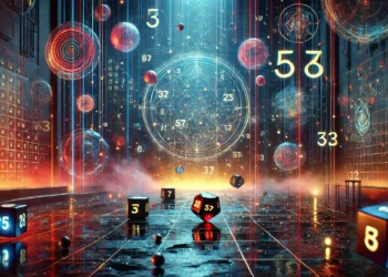 cara mencari as kop kepala ekor togel