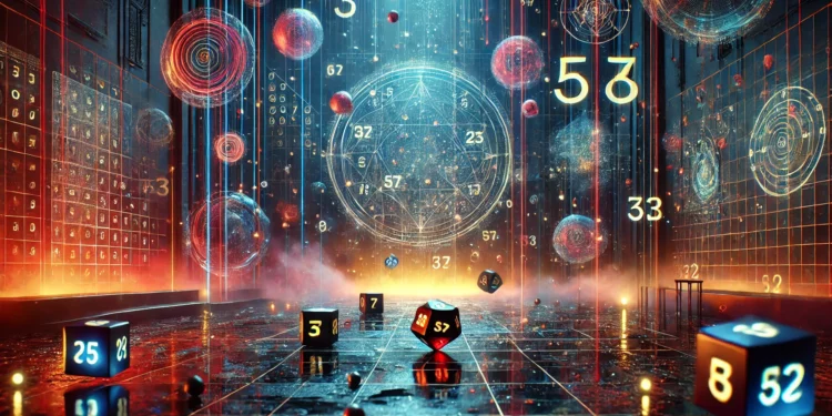 cara mencari as kop kepala ekor togel