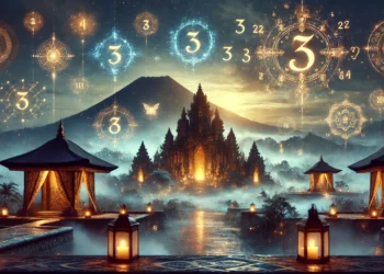hitungan togel jawa kuno